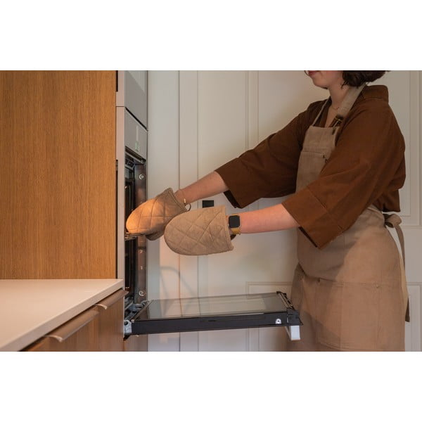 Kuchyňské rukavice v sadě 2 ks Velmar – Tiseco Home Studio-image-1