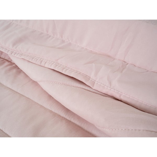 Letní přikrývka 140x200 cm Summer – B.E.S.-image-1