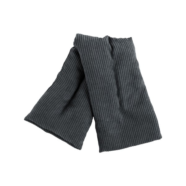 Nahřívací polštářek s výplní z levandule 45x12 cm Warmers – Tiseco Home Studio-image-2