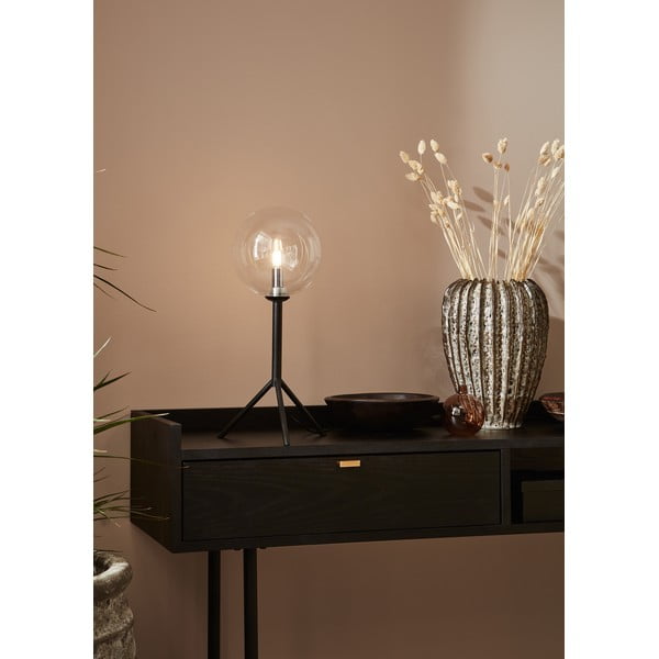 Stolní lampa Markslöjd Andrew Table-image-1
