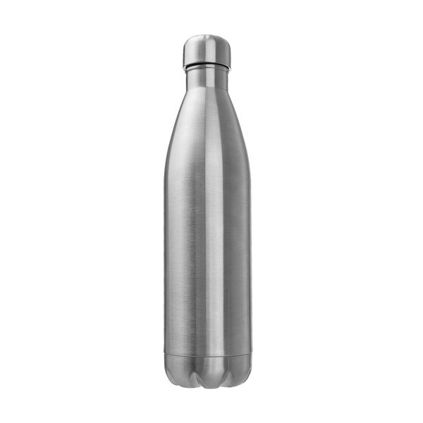 Termoláhev z nerezové oceli Orion, 1,1 l-image-1