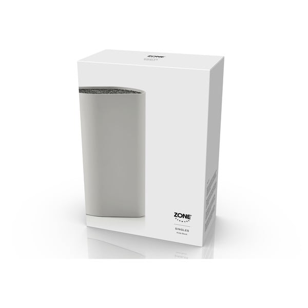 Plastový blok na nože Singles – Zone-image-2