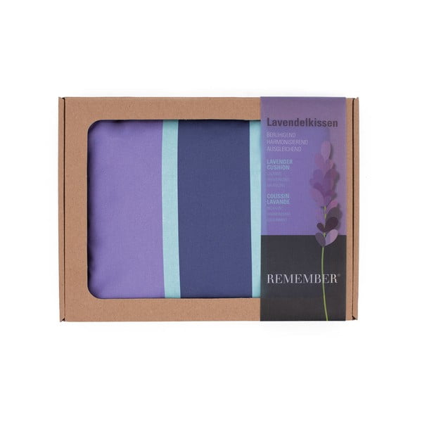 Vonný sáček Remember Lavender-image-4