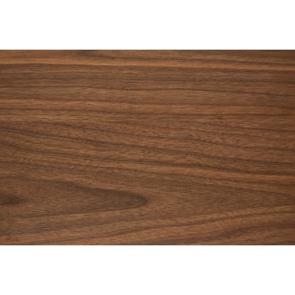 Hnědá jídelní židle Roxby – Actona-image-3