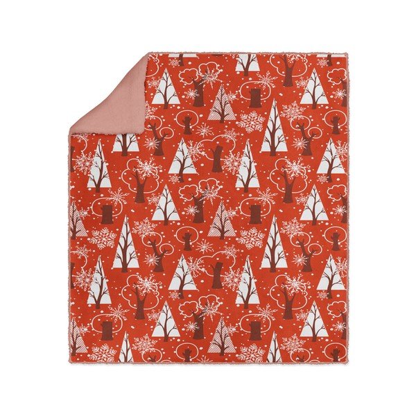 Deka Oyo home Blixem, 160 x 220 cm