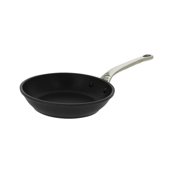 Pánev na smažení z litého hliníku de Buyer Choc Extreme, ø 20 cm