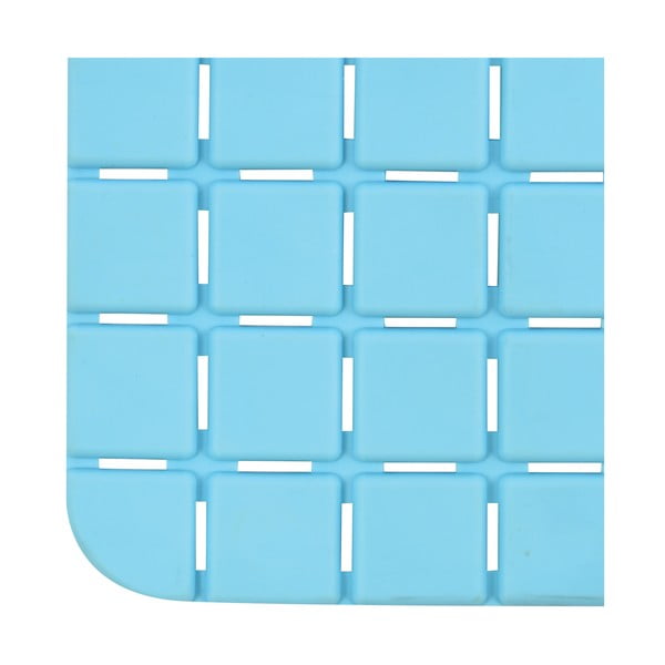 Protiskluzová podložka do sprchy 54x54 cm Quadro Premium – MSV-image-2