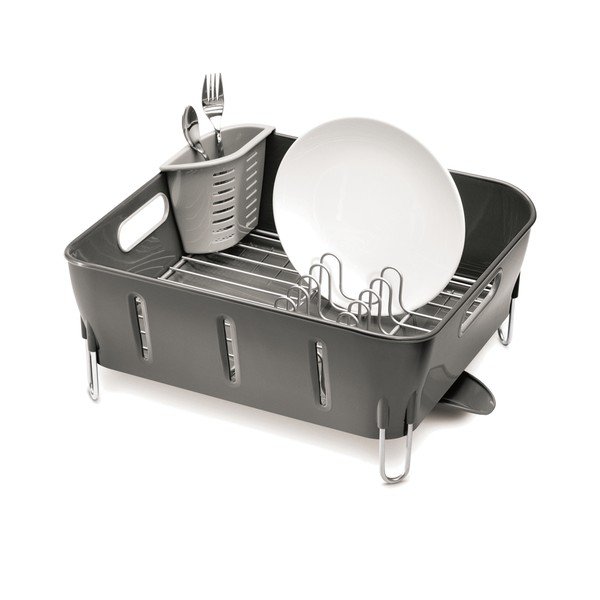 Odkapávač Compact - simplehuman-image-2