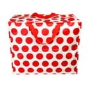 Úložný box na oblečení z recyklovaného plastu 58x28x48 cm Spotlight – Rex London