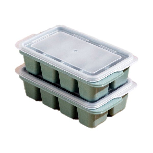 Formy na led 2 ks – Hermia-image-1