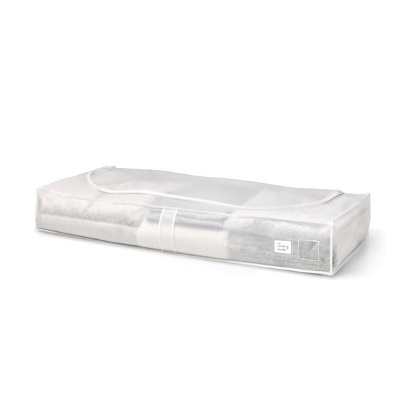 Plastový úložný box pod postel – Rayen