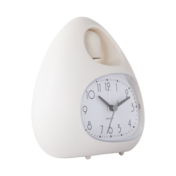 Budík Blob Bell – Karlsson-image-2