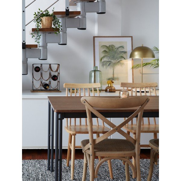 Stojan na víno Kave Home Winnoe-image-3