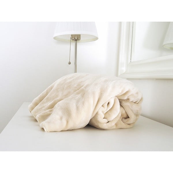 Deka s beránkem 150x200 cm – B.E.S.-image-3