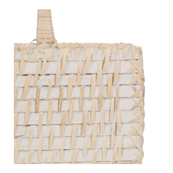 Stojan na kuchyňské náčiní Mimbre – Ixia-image-2