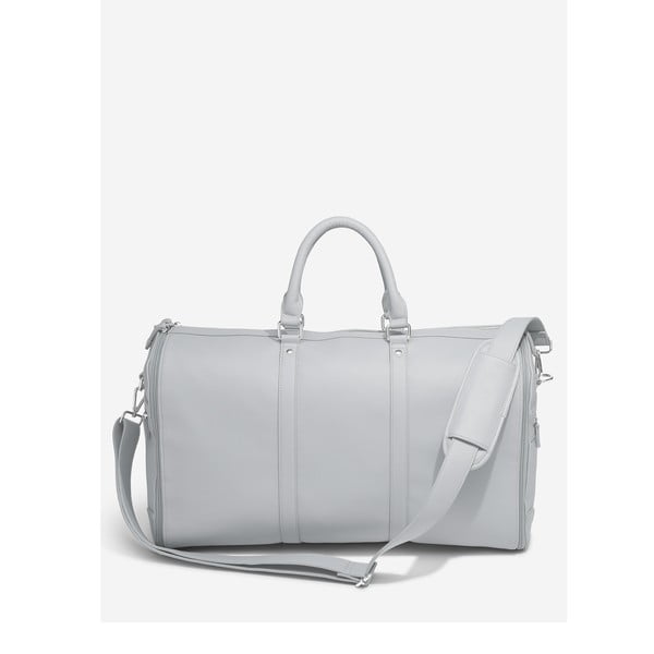 Cestovní taška – Stackers-image-4