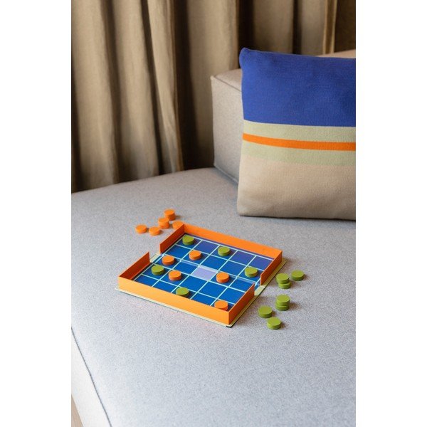 Desková hra Seega – Remember-image-2