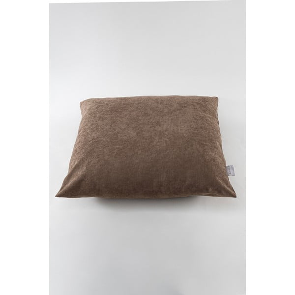 Povlak na polštář 45x45 cm Autumn – Mioli Decor-image-4