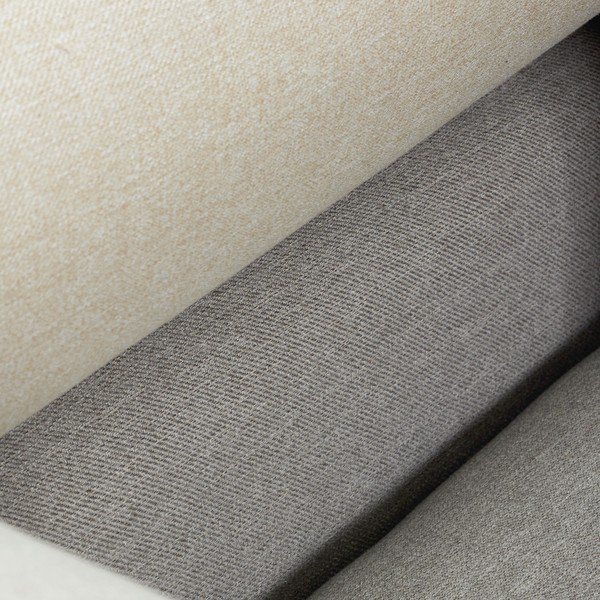 Světle šedá pohovka 180 cm Vera – Hübsch-image-4