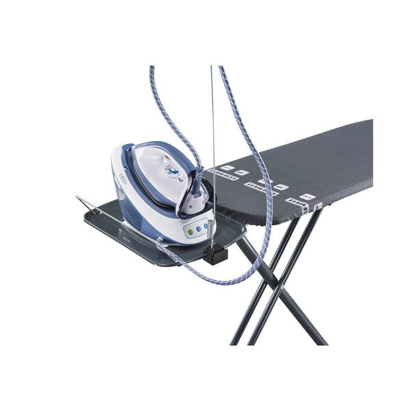 Žehlicí prkno 153x49 cm Air Board Express M – LEIFHEIT-image-2