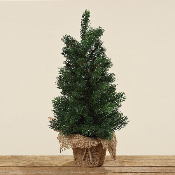 Vánoční stromeček Natur Tree, 50 cm