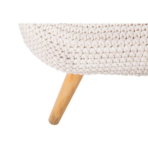 Lavice Mauro Ferretti Helsinki-image-2