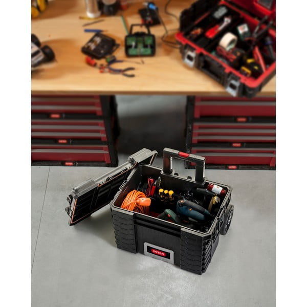 Box na nářadí Gear – Keter-image-4