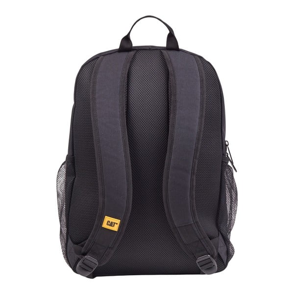 Batoh V-Power Tactical CAT – Caterpillar-image-2