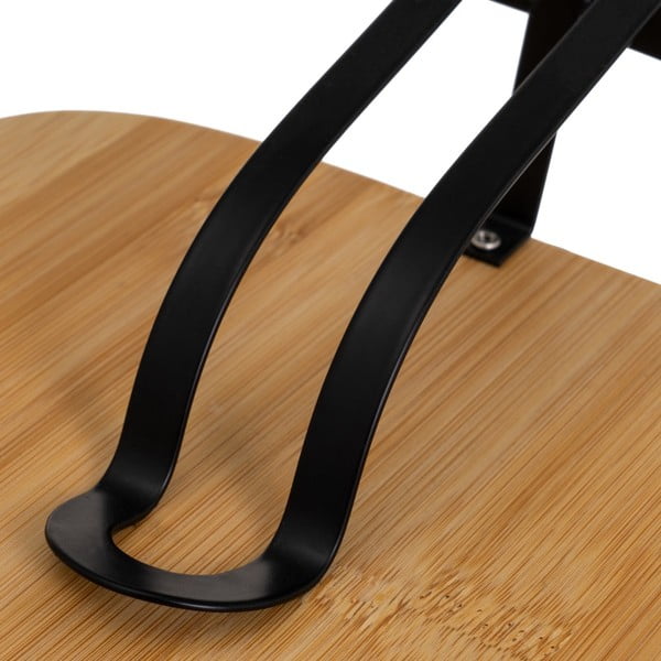 Kovový držák na ubrousky – Casa Selección-image-1