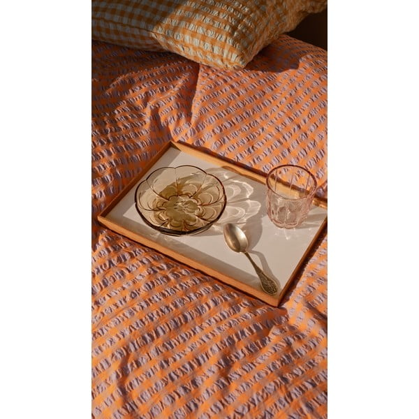 Sklenice v sadě 2 ks 320 ml Lily – Holmegaard-image-3