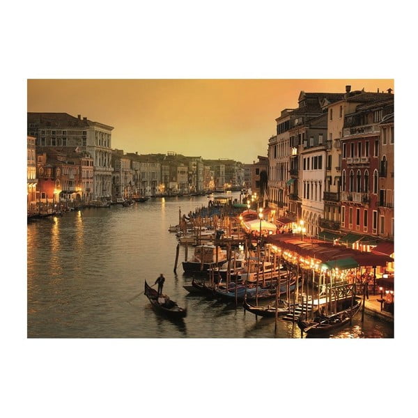 Tapeta Venice, 400x280 cm