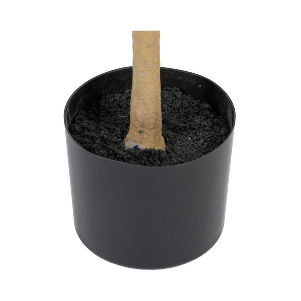 Umělý olivovník (výška 112 cm) Olive Tree – Ixia-image-3