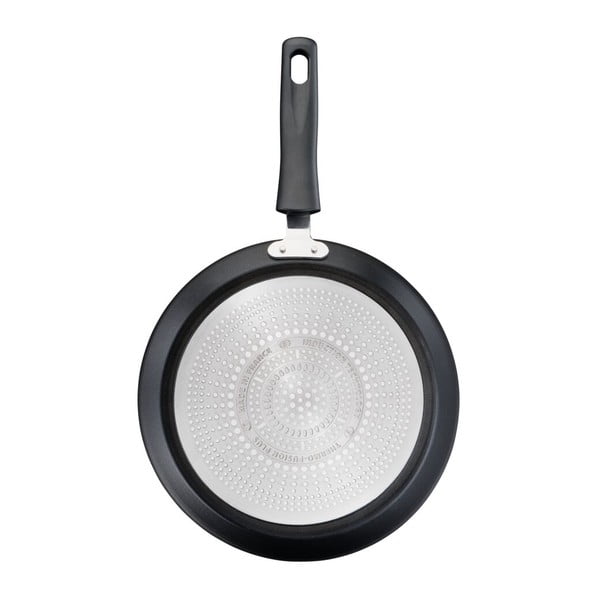 Hliníková pánev na palačinky s nepřilnavým povrchem ø 25 cm Start&Cook C2723853 – Tefal-image-3
