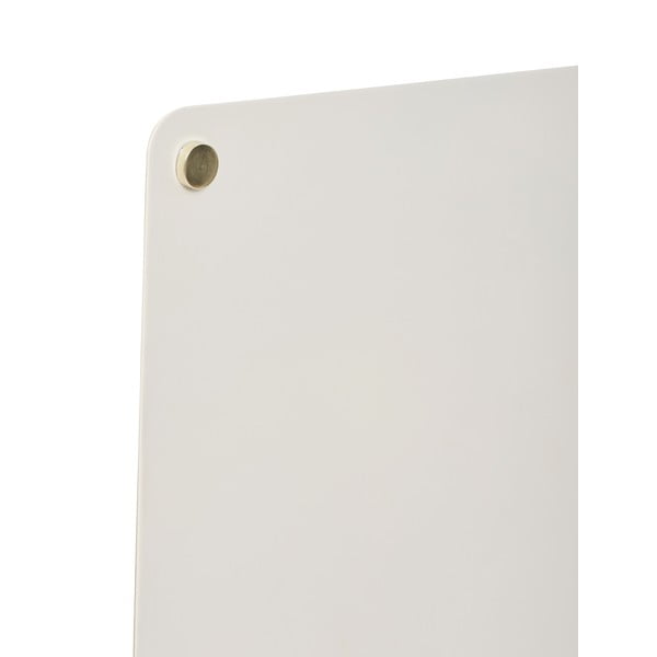 Magnetická tabule Attract – Hübsch-image-3