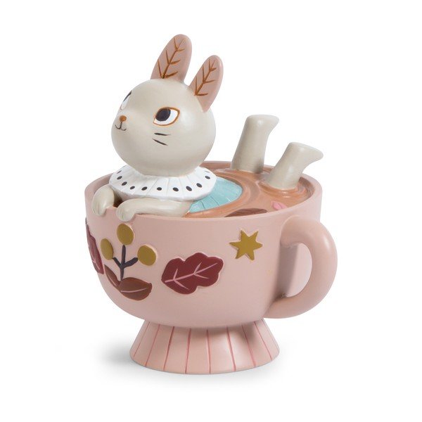 Kasička Brume – Moulin Roty-image-2