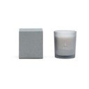 Vonná svíčka doba hoření 20 h Cozy Cashmere – Kave Home