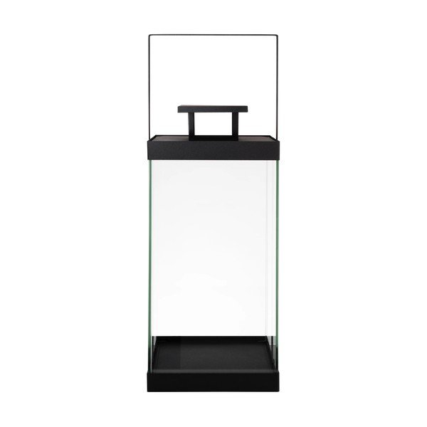 Kovová lucerna (výška 47 cm) Finca – Blomus-image-1