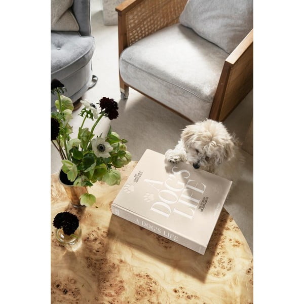 Fotoalbum  A Dog's Life – Printworks-image-1