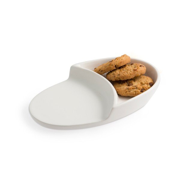 Miska s táckem Nibble-image-2