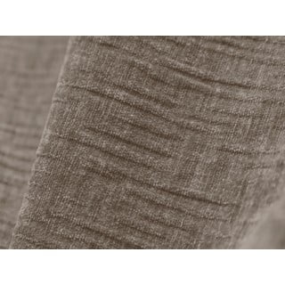 Světle šedá pohovka 248 cm Vanda – Mazzini Sofas