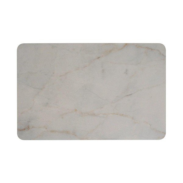 Taupe z křemeliny koupelnová předložka 39x60 cm Itamos – Wenko