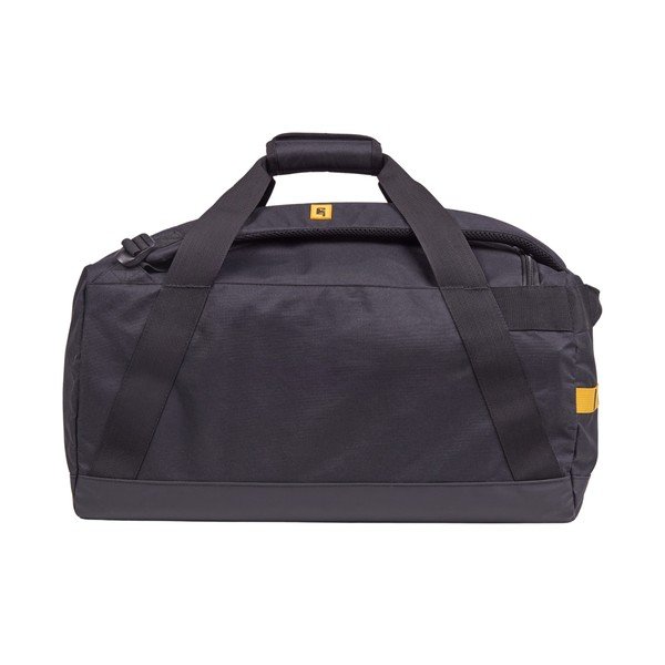 Cestovní taška V-Power Tactical CAT – Caterpillar-image-3