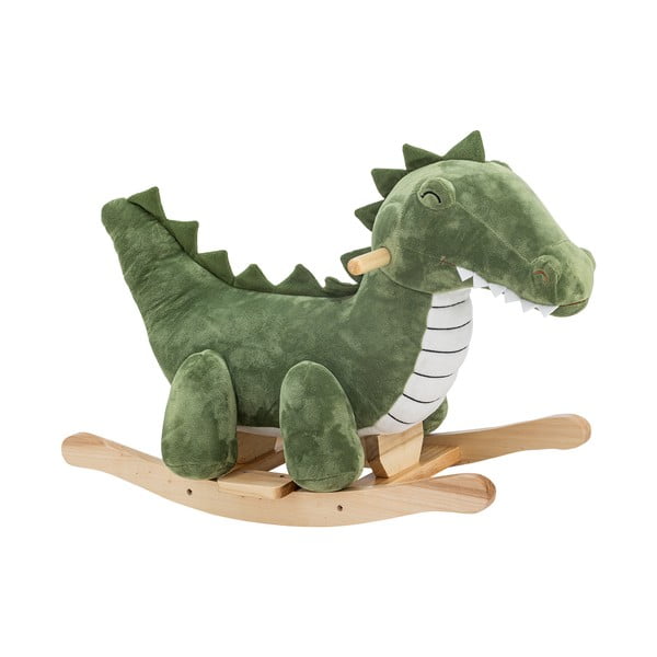 Houpadlo Arnie – Bloomingville Mini