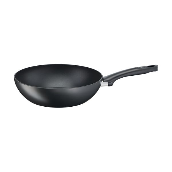 Wok hliníková pánev ø 28 cm Ultimate – Tefal-image-2