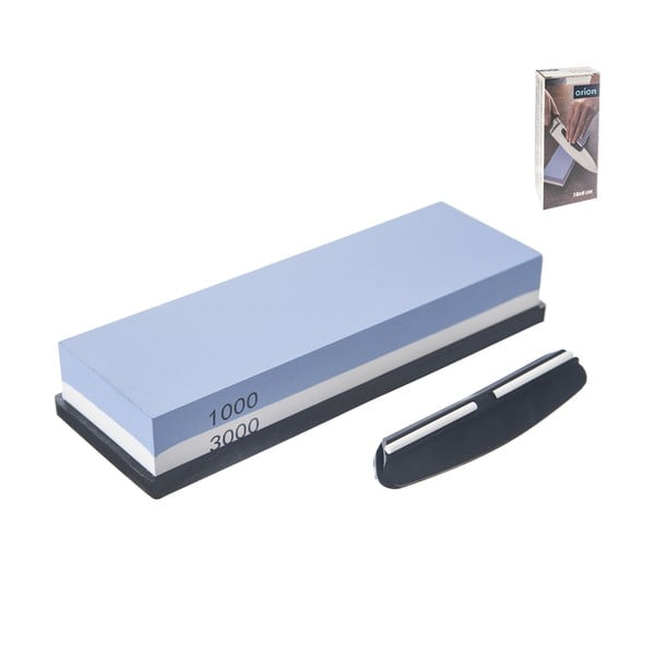 Brousek na nože – Orion-image-4