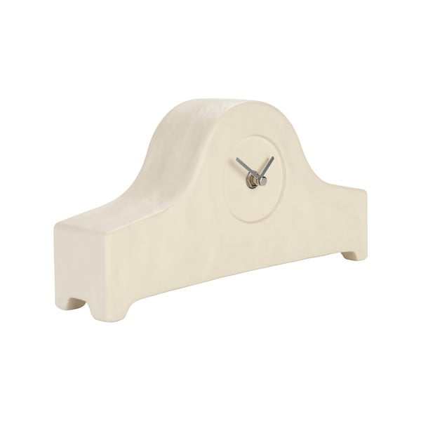 Stolní hodiny Grandma – Zuiver-image-3