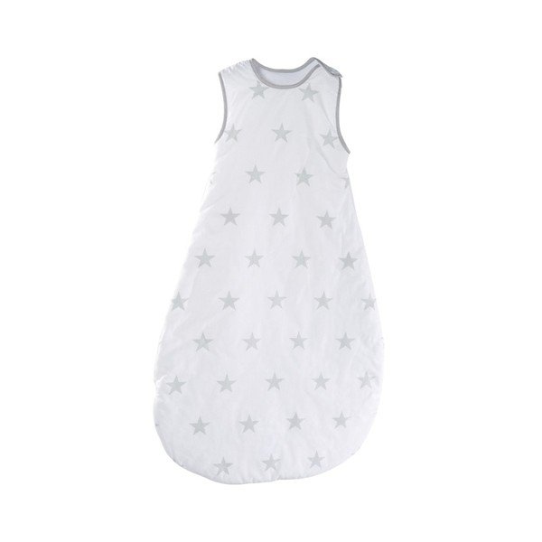 Spací pytel Roba Little Stars, 110 cm