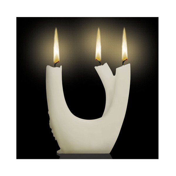 Svíčka Saba grande-image-3