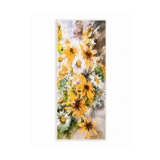 Pratelný koberec 80x150 cm – Oyo Concept