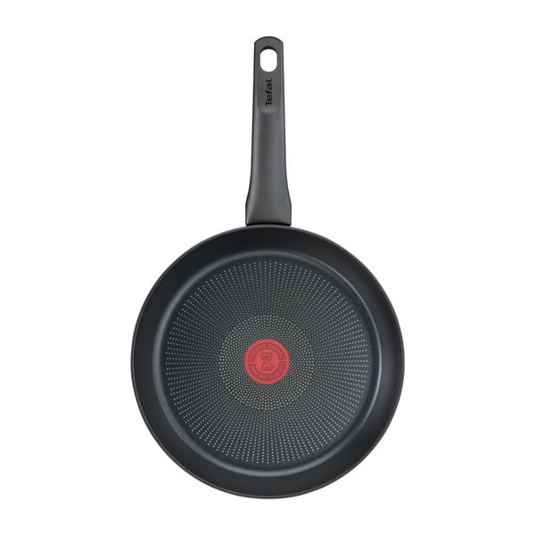 Hliníková pánev ø 26 cm Ultimate – Tefal-image-2